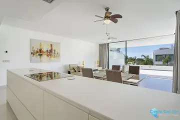 3 bedroom Apartment for Sale in New Golden Mile-89461