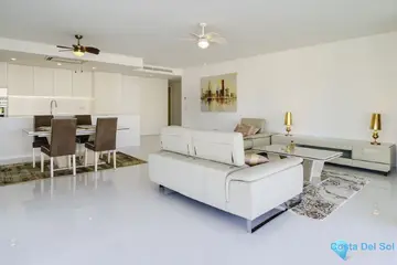 3 bedroom Apartment for Sale in New Golden Mile-89463