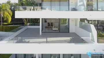 3 bedroom Apartment for Sale in New Golden Mile-89464