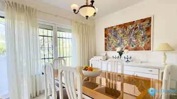 4 bedroom House for Sale in Mijas-89478