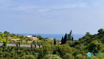 4 bedroom House for Sale in Mijas-89468