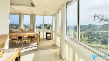 4 bedroom House for Sale in Mijas-89469