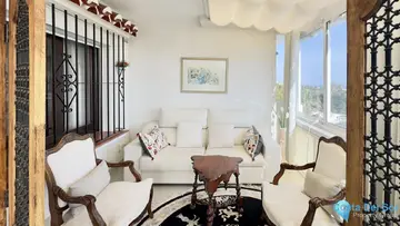 4 bedroom House for Sale in Mijas-89471