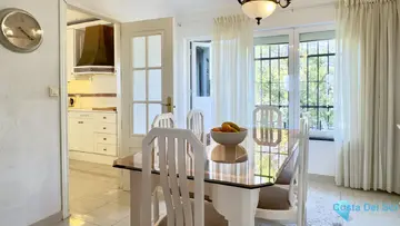 4 bedroom House for Sale in Mijas-89476