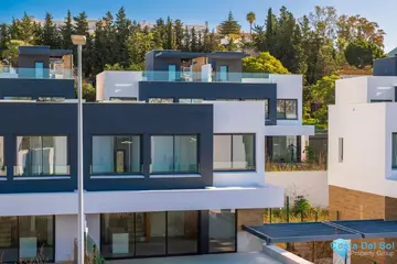 3 bedroom House for Sale in Atalaya