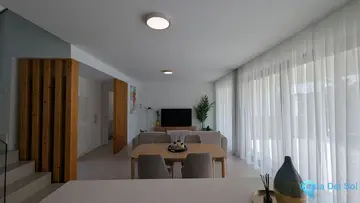 3 bedroom House for Sale in Atalaya-104521