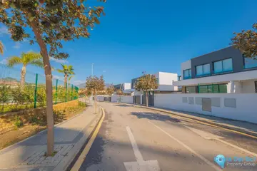 3 bedroom House for Sale in Atalaya-104530