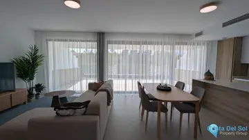 3 bedroom House for Sale in Atalaya-104524