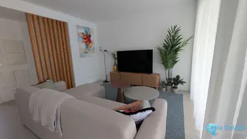 3 bedroom House for Sale in Atalaya-104526