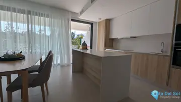 3 bedroom House for Sale in Atalaya-104527
