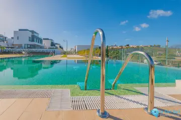 3 bedroom House for Sale in Atalaya-104528