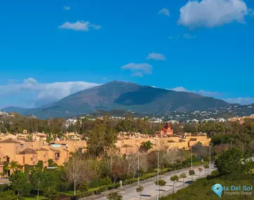 3 bedroom House for Sale in Atalaya-104529