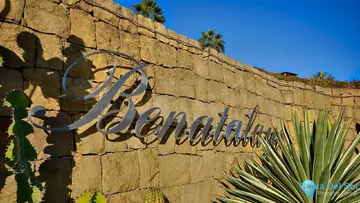 3 bedroom Apartment for Sale in Estepona-89489