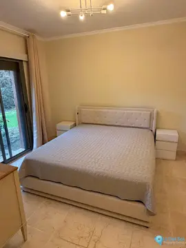 3 bedroom Apartment for Sale in Estepona-89503