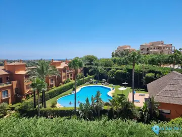 3 bedroom Apartment for Sale in Estepona-89491