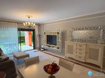 3 bedroom Apartment for Sale in Estepona-89492