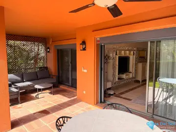 3 bedroom Apartment for Sale in Estepona-89494