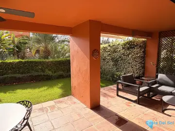 3 bedroom Apartment for Sale in Estepona-89495