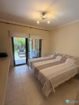 3 bedroom Apartment for Sale in Estepona-89497