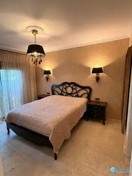 3 bedroom Apartment for Sale in Estepona-89500
