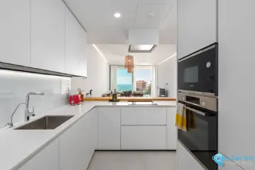 2 bedroom Apartment for Sale in Fuengirola-104532