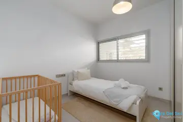 2 bedroom Apartment for Sale in Fuengirola-104541