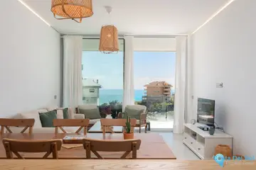 2 bedroom Apartment for Sale in Fuengirola-104534