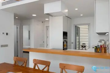 2 bedroom Apartment for Sale in Fuengirola-104535