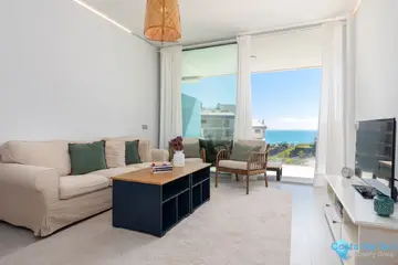 2 bedroom Apartment for Sale in Fuengirola-104536