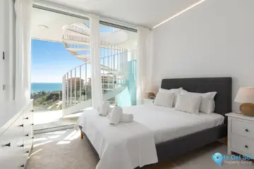 2 bedroom Apartment for Sale in Fuengirola-104537