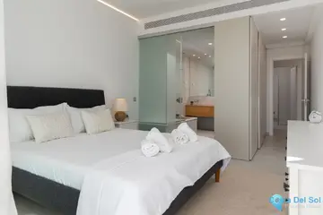 2 bedroom Apartment for Sale in Fuengirola-104538