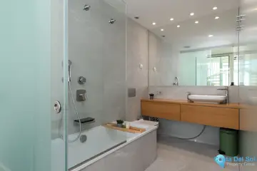 2 bedroom Apartment for Sale in Fuengirola-104539