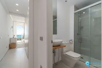 2 bedroom Apartment for Sale in Fuengirola-104540