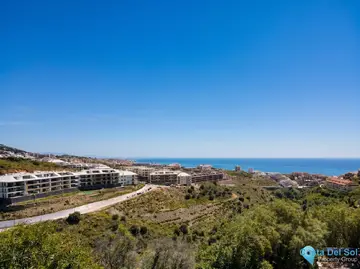 4 bedroom House for Sale in Torreblanca-104543
