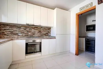 4 bedroom House for Sale in Torreblanca-104552