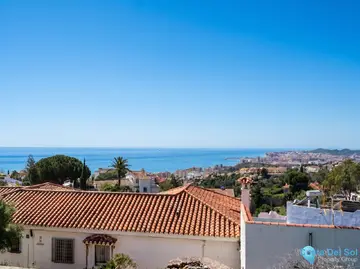 4 bedroom House for Sale in Torreblanca-104544