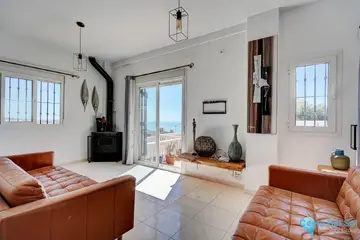 4 bedroom House for Sale in Torreblanca-104547
