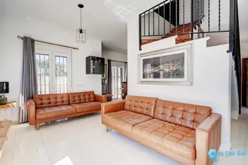 4 bedroom House for Sale in Torreblanca-104548