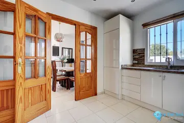 4 bedroom House for Sale in Torreblanca-104550