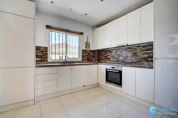 4 bedroom House for Sale in Torreblanca-104551