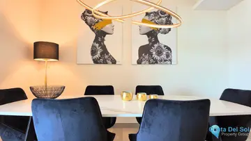 2 bedroom Apartment for Sale in Benahavís-89499