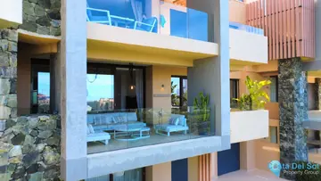2 bedroom Apartment for Sale in Benahavís-89501