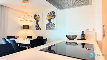 2 bedroom Apartment for Sale in Benahavís-89502