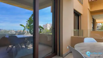 2 bedroom Apartment for Sale in Benahavís-89505