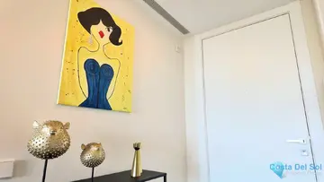 2 bedroom Apartment for Sale in Benahavís-89506