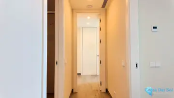 2 bedroom Apartment for Sale in Benahavís-89507