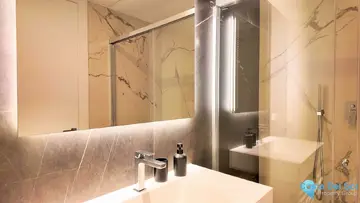 2 bedroom Apartment for Sale in Benahavís-89508