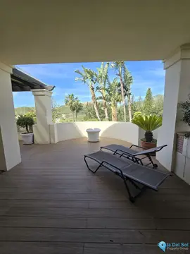 2 bedroom Apartment for Sale in Benahavís-104559