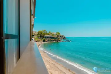 3 bedroom Apartment for Sale in Benalmadena Costa-82246