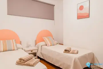 3 bedroom Apartment for Sale in Benalmadena Costa-82248